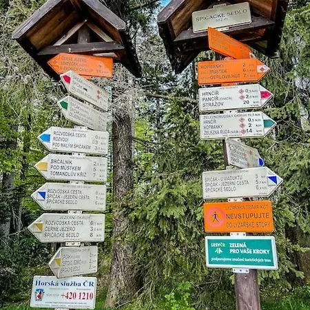 Pod Prokopem