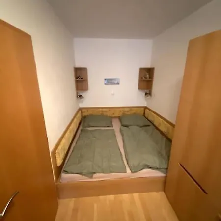 Apartamento Pod Prokopem